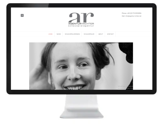 webdesign-referenz-2022-3